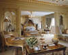 Hotel Plaza Athenee 